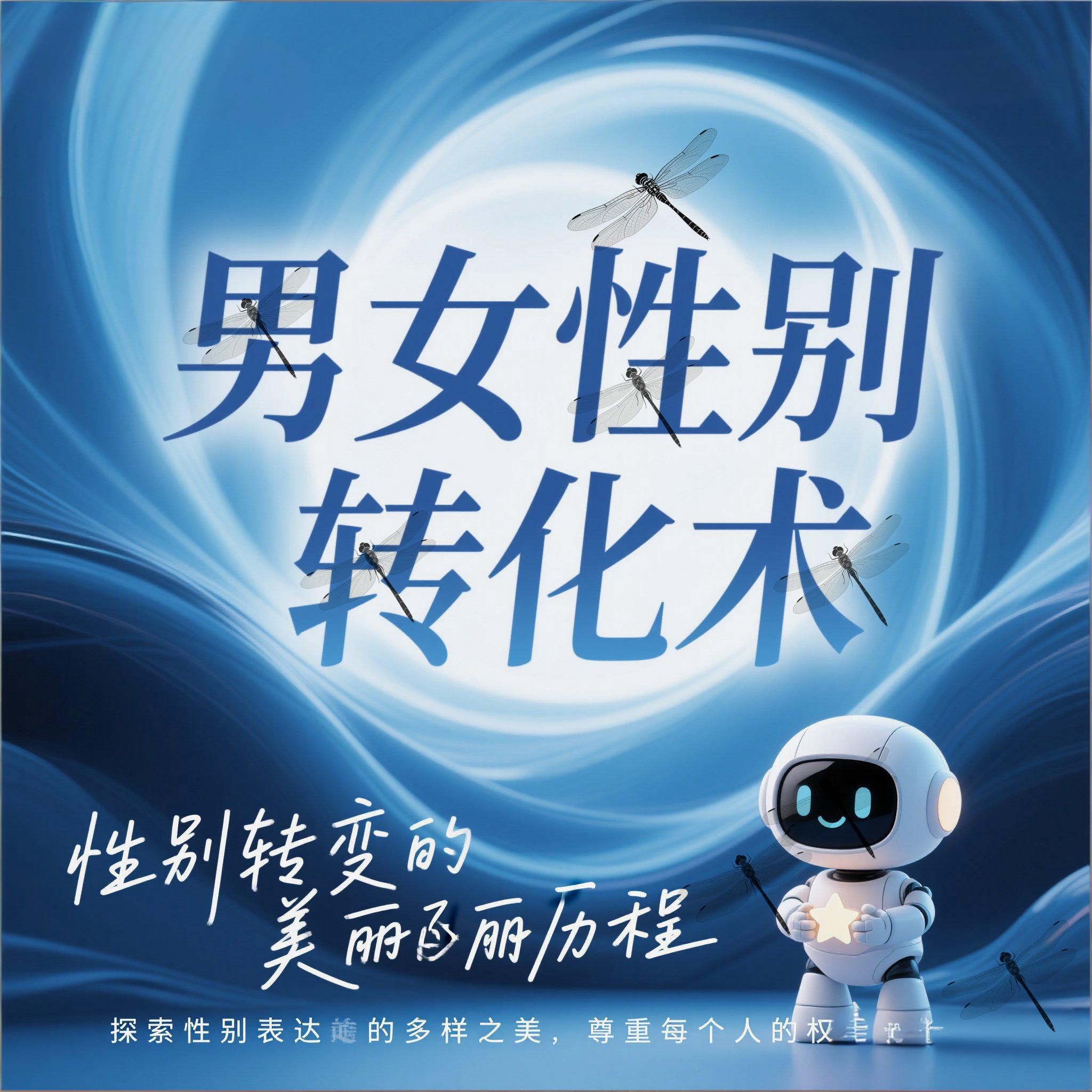 男性女性女科整形变性手术全过程男性睾丸切除处女膜修补生殖视频