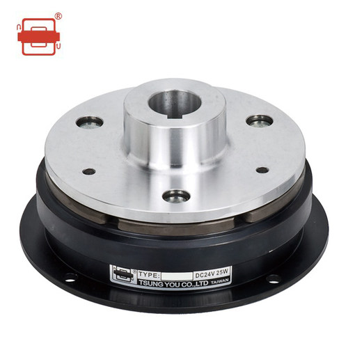 琮佑公司，由工厂加工制造,已有多年生产经验后,正式于1997年成立琮佑有限公司。 拥有专业制造及研发的技术,及高品质的生产，目前更扩厂于现址。 主力生产：工业用离合器、煞车器、电磁式离合器,电磁式煞车器、及安全煞车器组等.