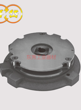 仟岱 CMB0S4AA CMB0S8AA CMB1S6AA 断电式电磁刹车器制动器DC90V