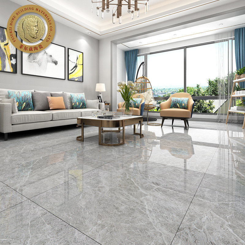 爱情石 瓷砖地砖800x800客厅灰色通体大理石防滑耐磨地板砖新款|ruв категории награду материалов, керамическая плитка, Кинтана кирпич - от Buy2taobao.com для оказания профессиональной услуги покупки агента Taobao