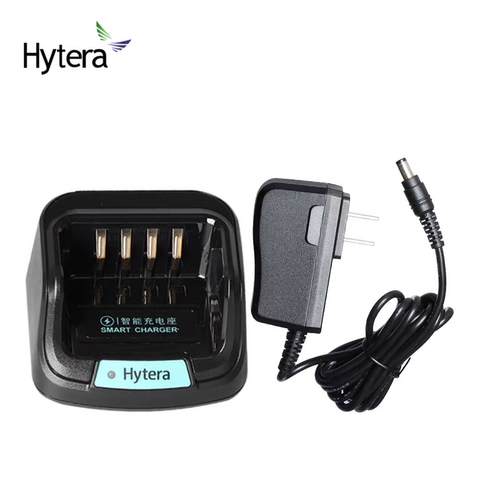 原装海能达HP780对讲机HP600C座充CH10L30Hytera HP680充电器座充