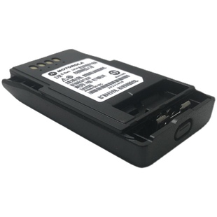 摩托罗拉MTP850 750 800 830 850S对讲机 PMNN4351BC锂电池充电器