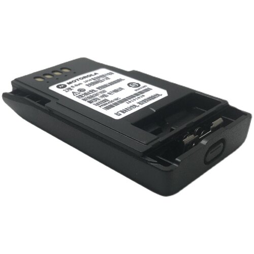 摩托罗拉MTP850 750 800 830 850S对讲机 PMNN4351BC锂电池充电器