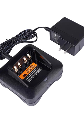 摩托罗拉对讲机XiR P8668i 8268i GP328D+R7 PMPN4527A充电器