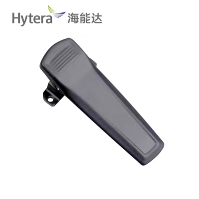 海能达对讲机背夹PD780 PD700 TC700 TC780 TC500 TD500 PD系类