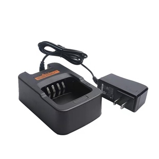 BL2008 海能达TC720S BL2006 780G对讲机 2503电池充电器 PD700