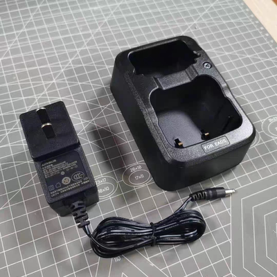 欧洲宇航CASSIDAN EADS空中巴士THR9+ THR9ITHR880I对讲机充电器