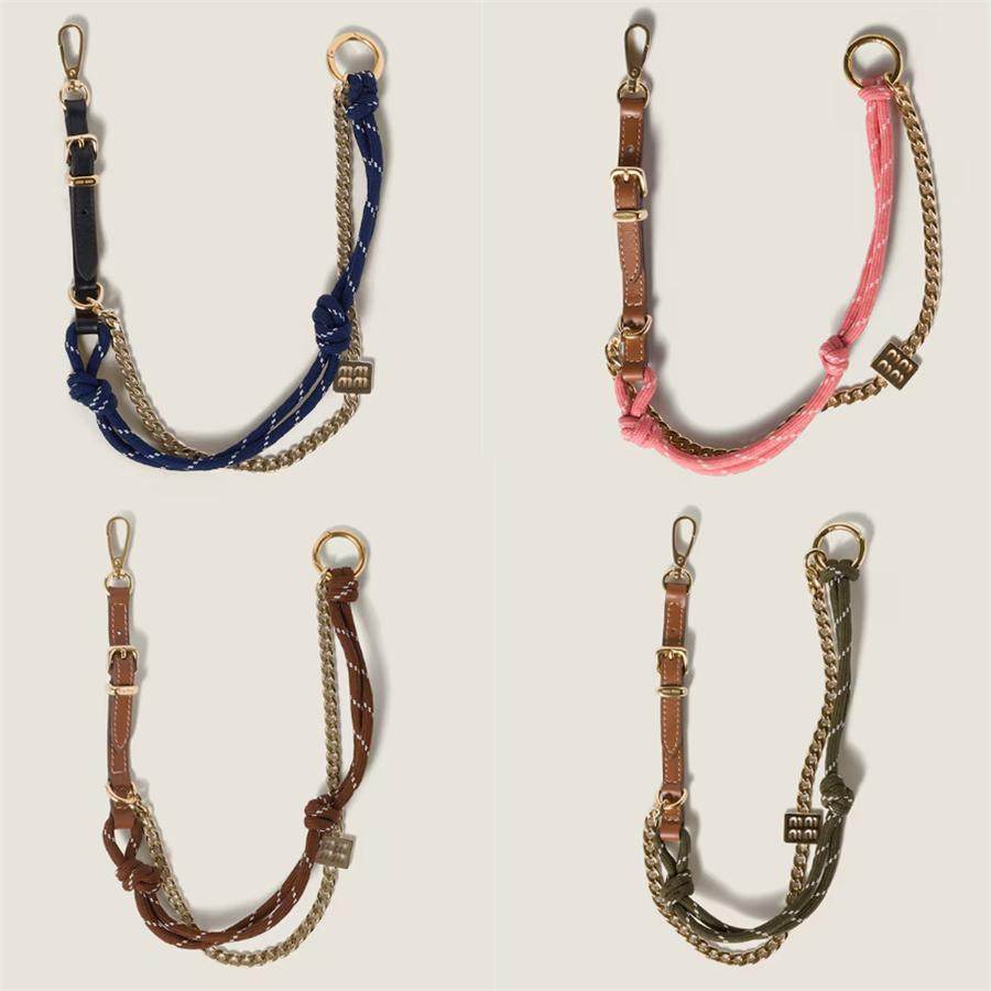 包包挂件女高级感精致真皮包配件保龄球大牌挂件MIU系链条装饰,服饰配件/皮带/帽子/围巾,包挂件,淘宝优惠券,粉丝福利购,淘宝优惠卷