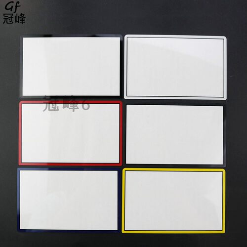 任天堂NEW3DSXLLL上屏面板