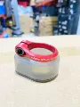 Red 34.9mm