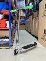 Silver customized assembly 2