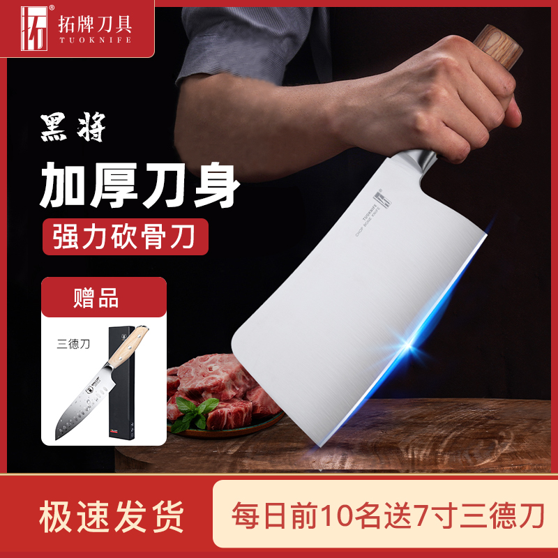 ƺڽնǵ˵ǵöǵӺе׿ͷרõʵ346Ԫ,ۺ86.5/