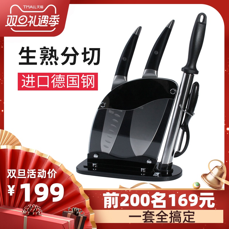 网友分享在meiguo.com上的图片