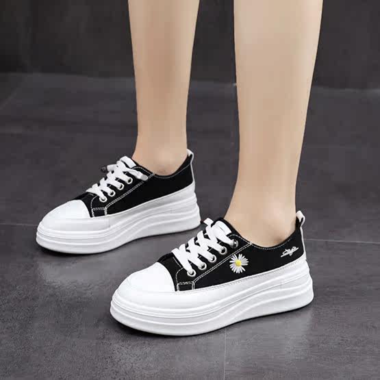 White shoes for girls 2019 new pattern summer children motion shoes girl spring and autumn ventilation Versatile skate shoesin the Shoes/Baby Shoes/Parent-child shoes , Sports shoes  category - from Buy2taobao.com to provide professional Taobao agent buy service