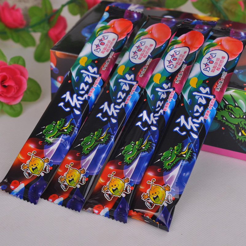 流口水酸嚼糖本酸奶糖果水果味经典美味80后经典回忆450克包邮|ruв категории закуски/орехи/специальность, конфеты/желе/пудинг, конфеты - от Buy2taobao.com для оказания профессиональной услуги покупки агента Taobao