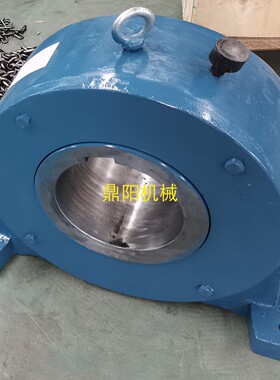 GN160减速机逆止器 带式输送机逆止器 厂家直销GN170型滚柱逆止器