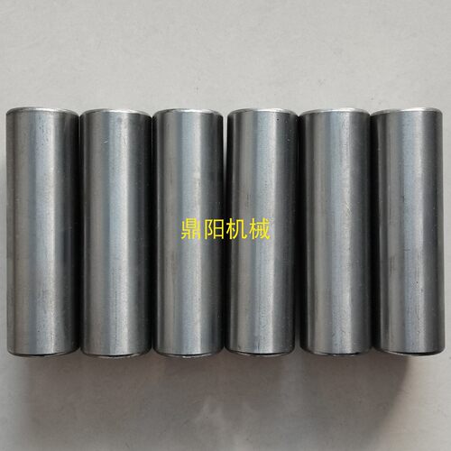 GN逆止器滚柱价格 DTIIN1逆止器柱销 逆止器配件