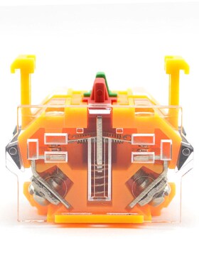 森奥SAY7-B LA38系列辅助触点 按钮开关底座1开1闭或2常开或2常闭