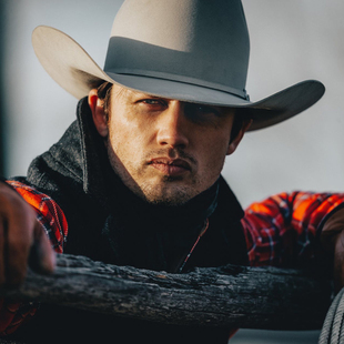 Filson 14897 Northwest Wool 西北羊毛长袖衬衫衬衣旅行复古秋冬