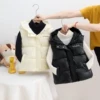 Товары от 小博士新品服装