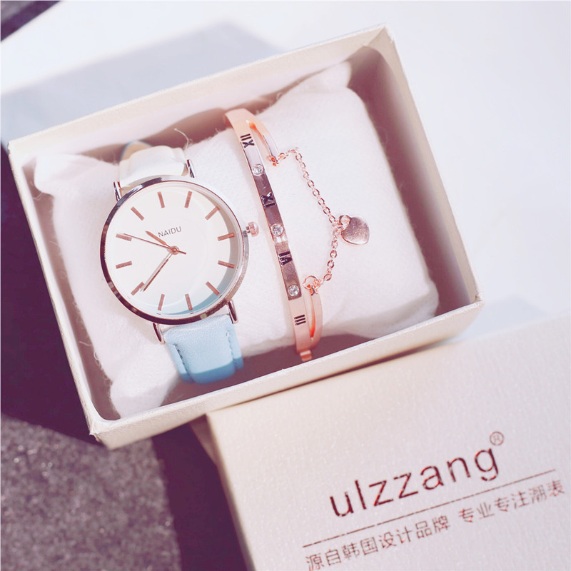 ÊÖ±íŮѧÉúº«°æ¼òÔ¼³±Á÷ulzzangʱÉÐÐÝÏÐ°Ù´îÆ¤´ø½¥±äɫʯӢٱí