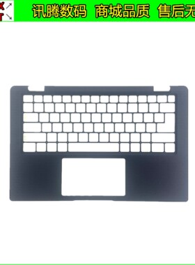 DELL/戴尔 Latitude 7430 E7420 C壳 外壳 掌托 0RYYMK 07HD7X