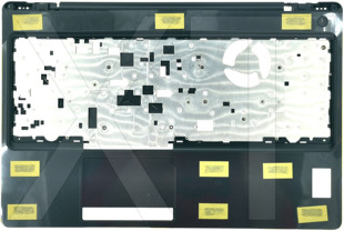 5580 E5580 M3520 上盖键盘面外壳 适用戴尔Latitude C壳 A166U7