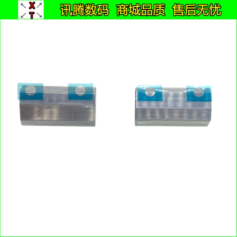 HP/惠普X3601040G5屏轴盖