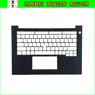 联想T14PGen1GEN2ABCD外壳
