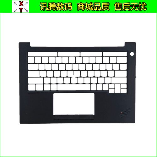 联想T14PGen1GEN2ABCD外壳