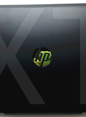 适用HP 15-CX0071TX 0075TX 0058TX 0065TX 15-CX0068TX A壳 外壳