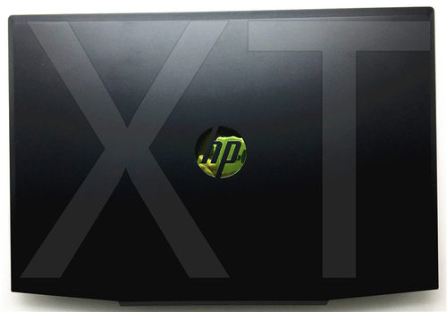 适用HP 15-CX0071TX 0075TX 0058TX 0065TX 15-CX0068TX A壳 外壳