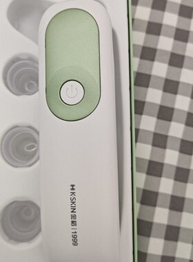 金稻KD802P黑头仪吸出器