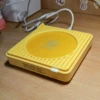 Товары от 洗衣柜大世界