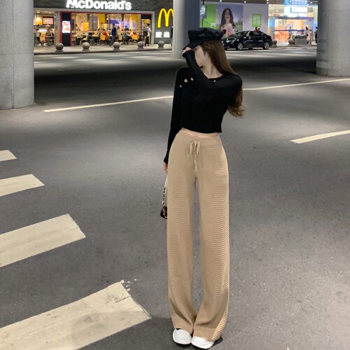 新元素服饰 DUDUJIE5383