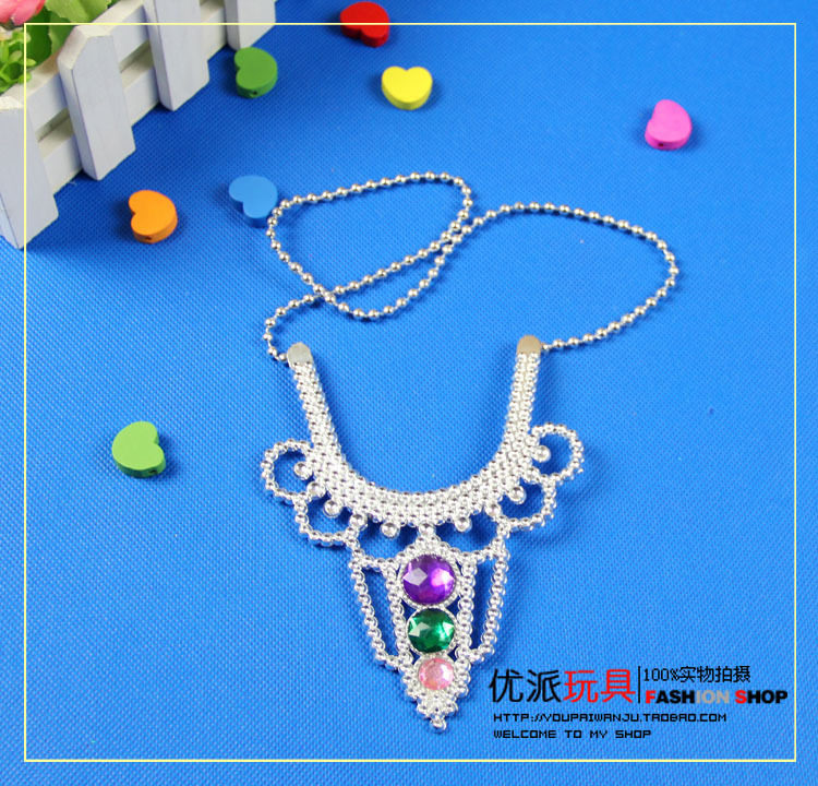 Bandeau cheveux - Ref 271227 Image 1