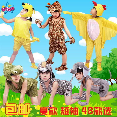 Bandeau cheveux - Ref 272081 Image 14