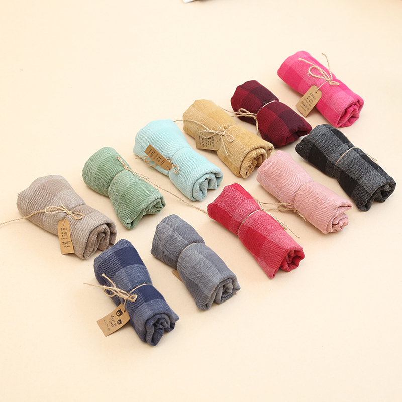 Foulard enfant - Ref 2139202 Image 3
