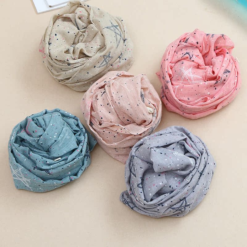 Foulard enfant - Ref 2139202 Image 5