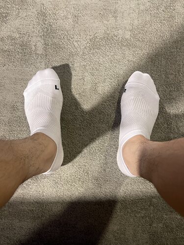 男女运动船袜纯棉毛巾底加厚白袜性感低洼低腰棉袜吸汗全棉kocean