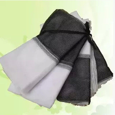 防护面网网纱面具/养蜂面帽蜂具面套防蜜蜂保护蜂帽面罩10个包邮,传统滋补营养品,蜂蜜糖/蜂制品,淘宝优惠券,粉丝福利购,淘宝优惠卷