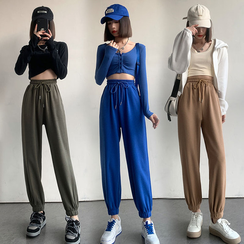 雅朵儿服饰66 YDEFS669355 雅朵儿服饰66 YDEFS669355