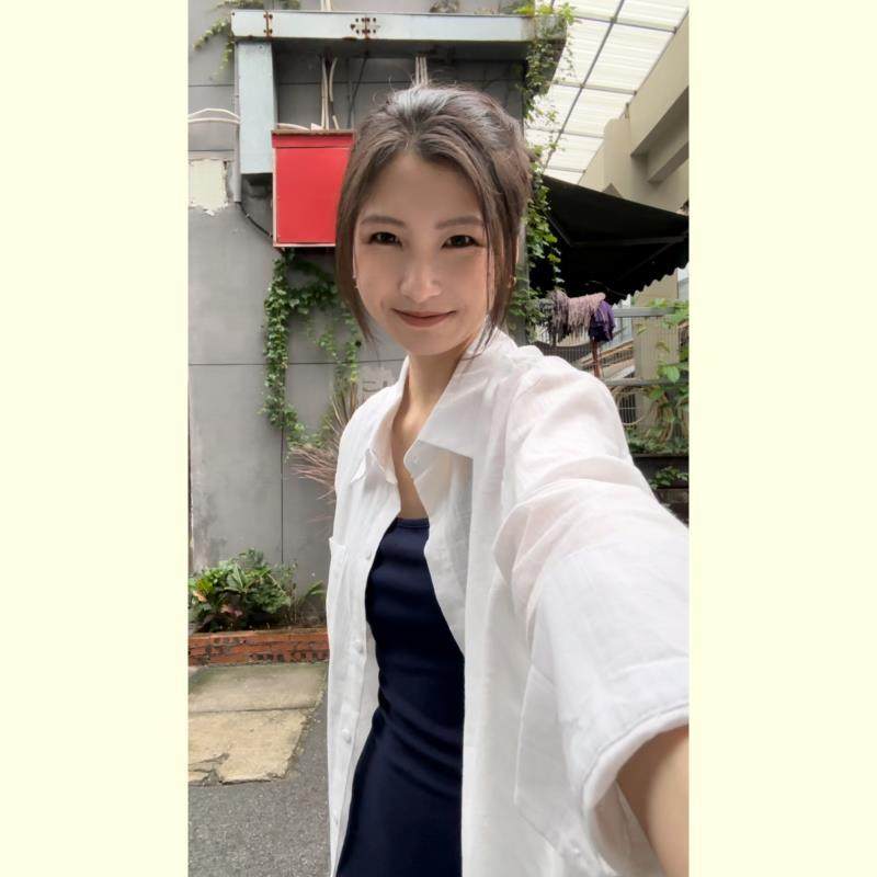 设计感小众韩版衬衫气质开衫外套