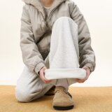 潮流时尚直筒卫裤男士款秋冬垂感宽松休闲长裤男款运动裤K8090P55，男装休闲裤，星座1013-3