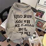 潮流原宿时尚长袖毛衣慵懒日系流行简约文艺气质百搭insM6511P65,男装针织衫/毛衣,星座1013-3, 潮流原宿时尚长袖毛衣慵懒日系流行简约文艺气质百搭insM6511P65,男装针织衫/毛衣,星座1013-3,