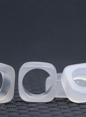 圣饰奇缘天然玛瑙原石手链吊坠