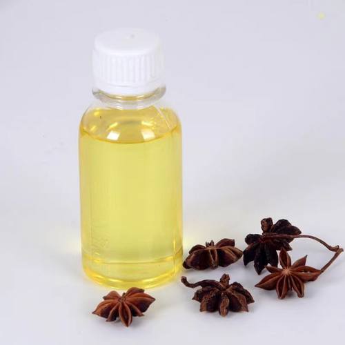 乡耘广西八角油茴香油卤肉香料