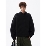 春款卫衣高品质外套618-V117-P60控108，女装短外套，星座618