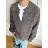 网图高品质现货秋冬毛衣XZ618-MM699-P50，男装针织衫/毛衣，星座618