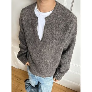网图高品质现货秋冬毛衣XZ618-MM699-P50图片